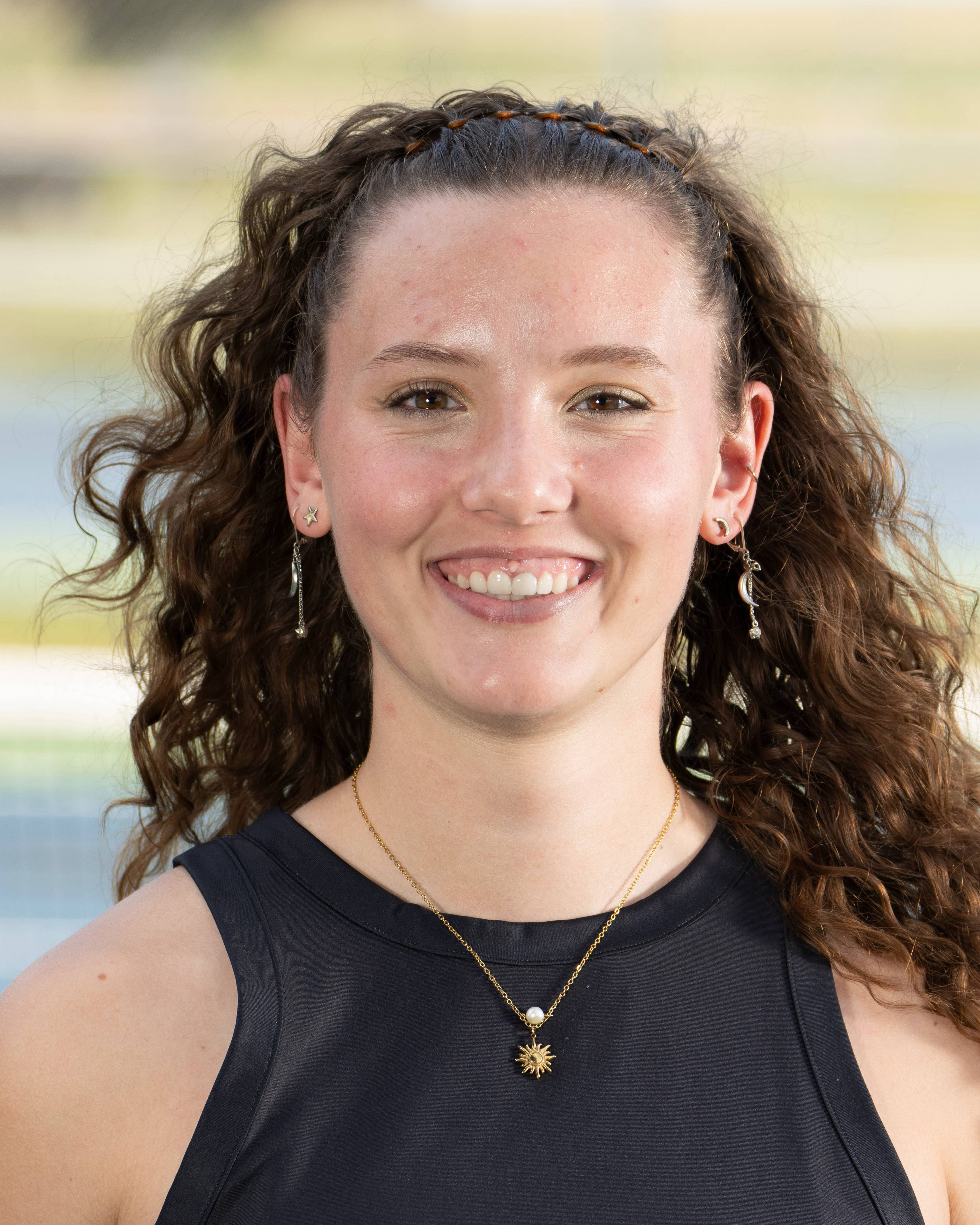 Women s Tennis Season Roster women-s-tennis-season-roster